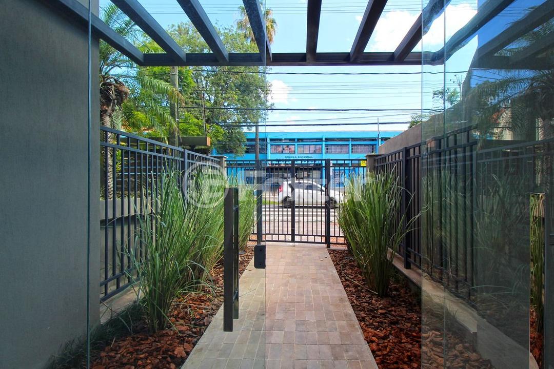 Loja-Salão à venda, 50m² - Foto 3