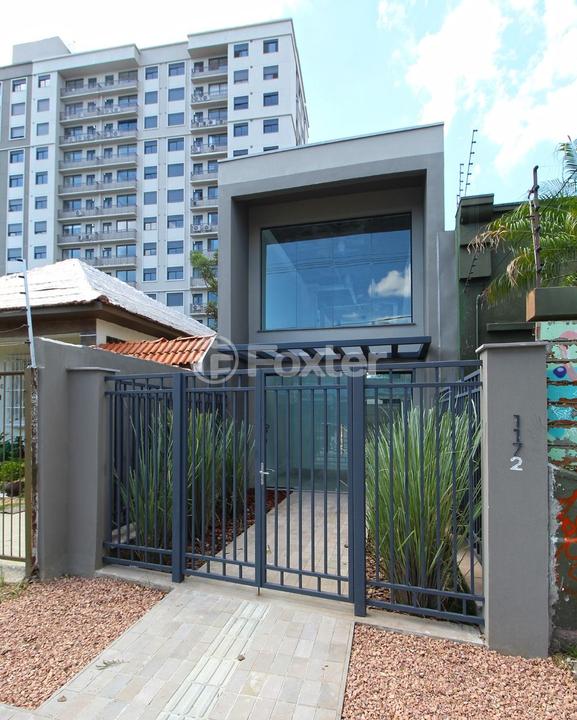 Loja-Salão à venda, 50m² - Foto 2