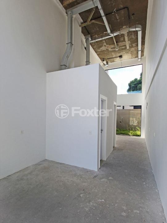 Loja-Salão à venda, 50m² - Foto 6
