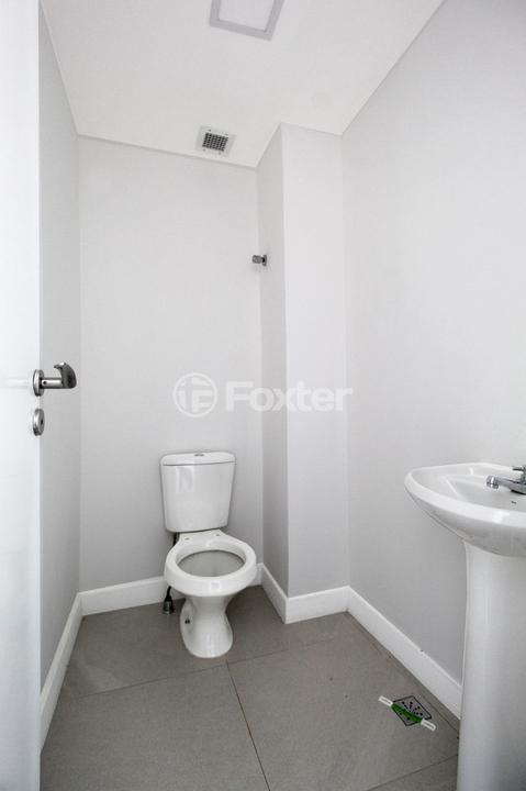 Loja-Salão à venda, 50m² - Foto 7
