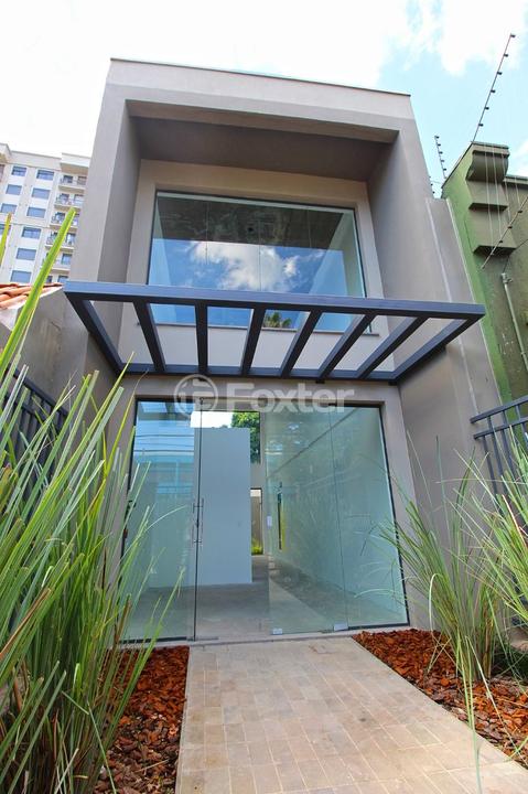 Loja-Salão à venda, 50m² - Foto 1