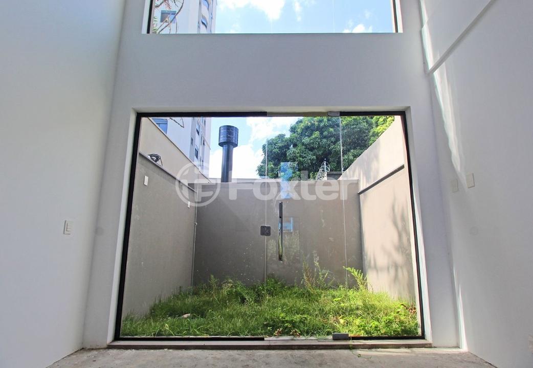 Loja-Salão à venda, 50m² - Foto 5