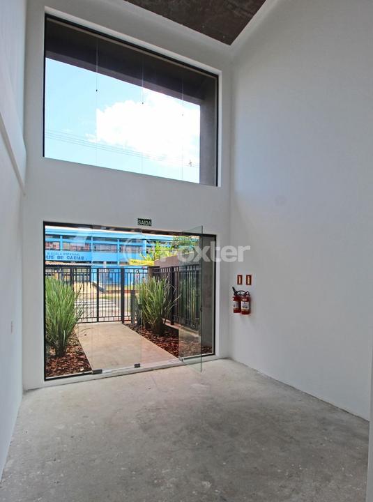 Loja-Salão à venda, 50m² - Foto 4