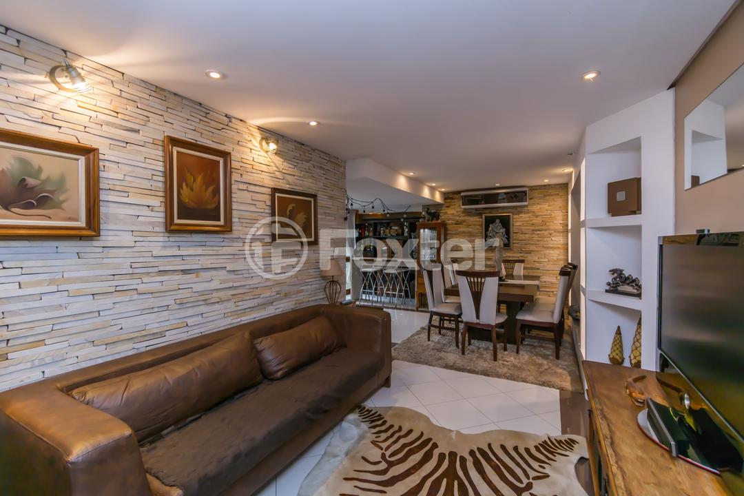Cobertura à venda com 2 quartos, 240m² - Foto 11