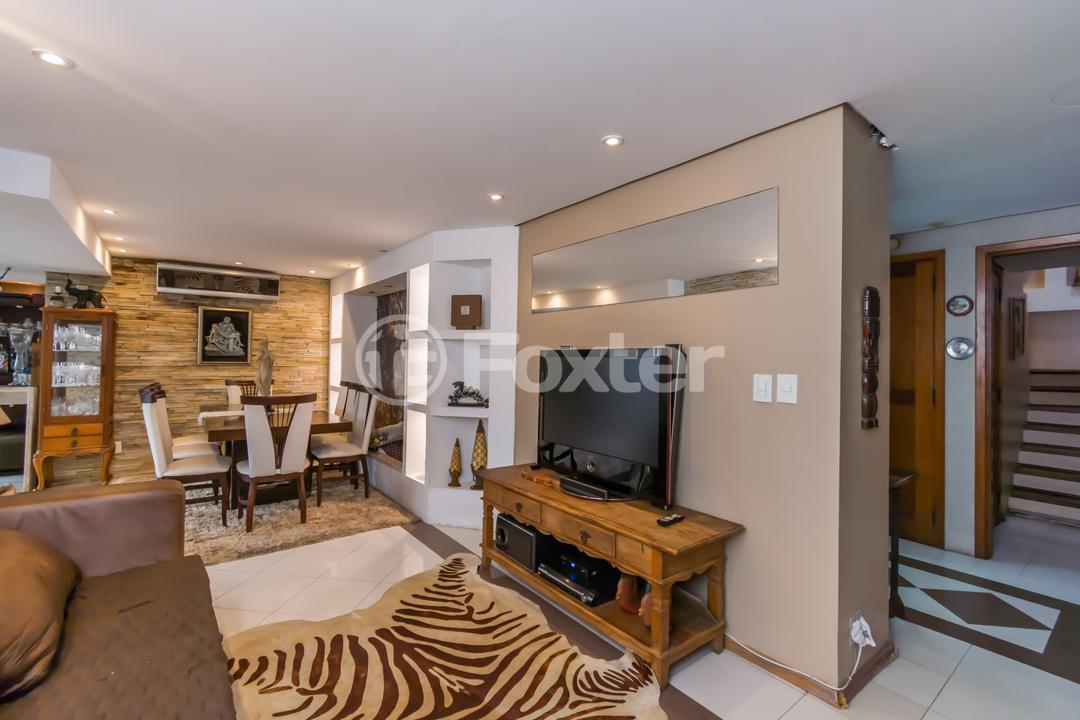 Cobertura à venda com 2 quartos, 240m² - Foto 12