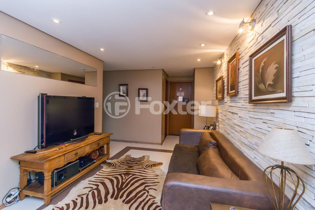 Cobertura à venda com 2 quartos, 240m² - Foto 14