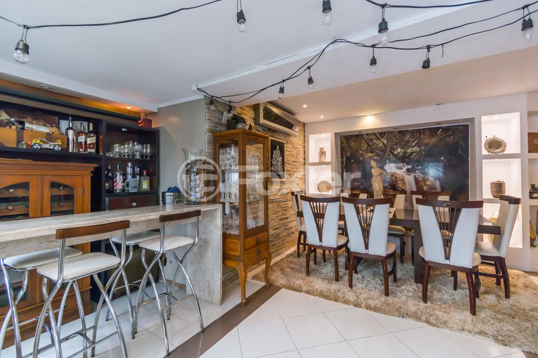 Cobertura à venda com 2 quartos, 240m² - Foto 17