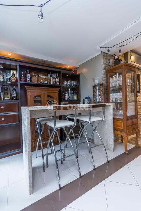 Cobertura à venda com 2 quartos, 240m² - Foto 18