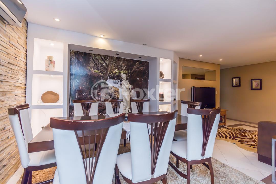 Cobertura à venda com 2 quartos, 240m² - Foto 19