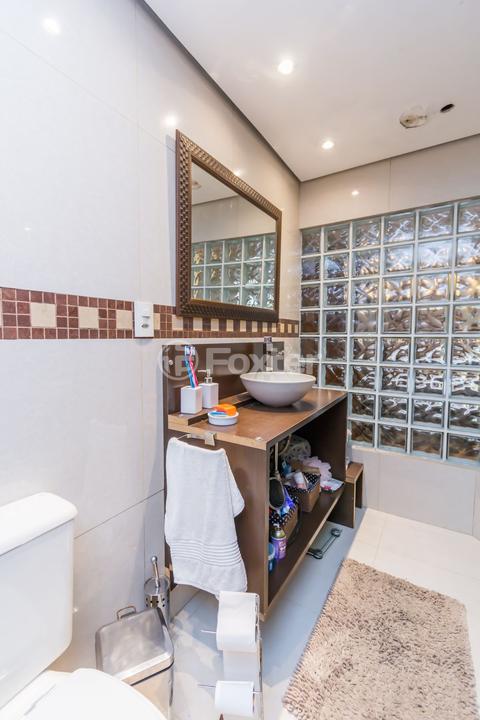 Cobertura à venda com 2 quartos, 240m² - Foto 16