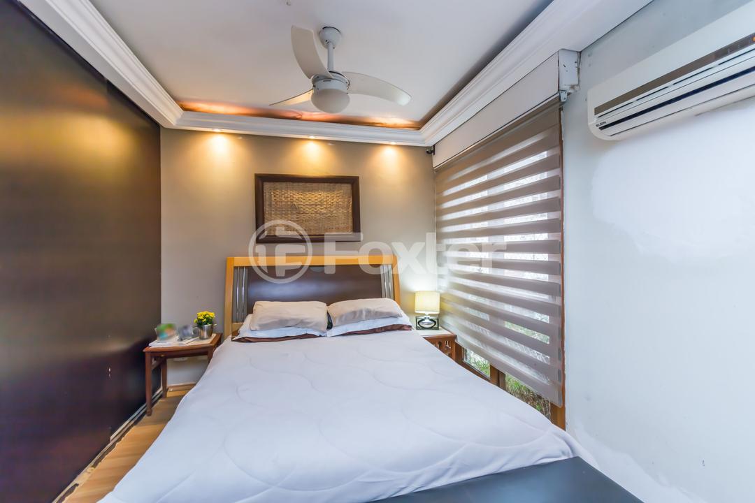 Cobertura à venda com 2 quartos, 240m² - Foto 22
