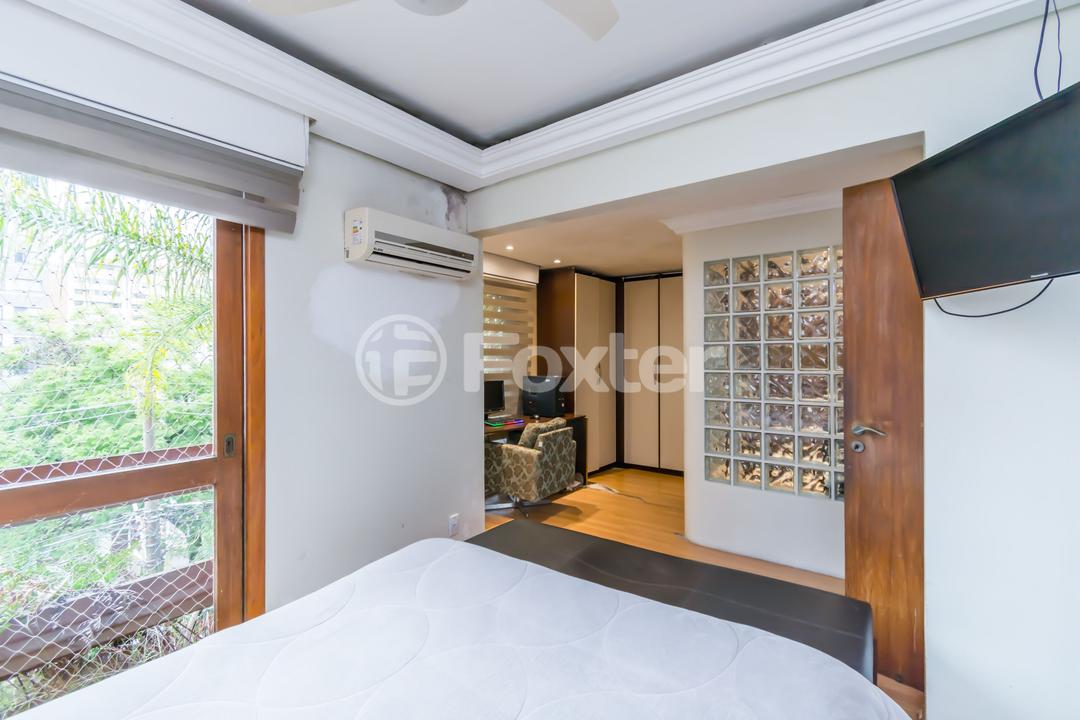 Cobertura à venda com 2 quartos, 240m² - Foto 23