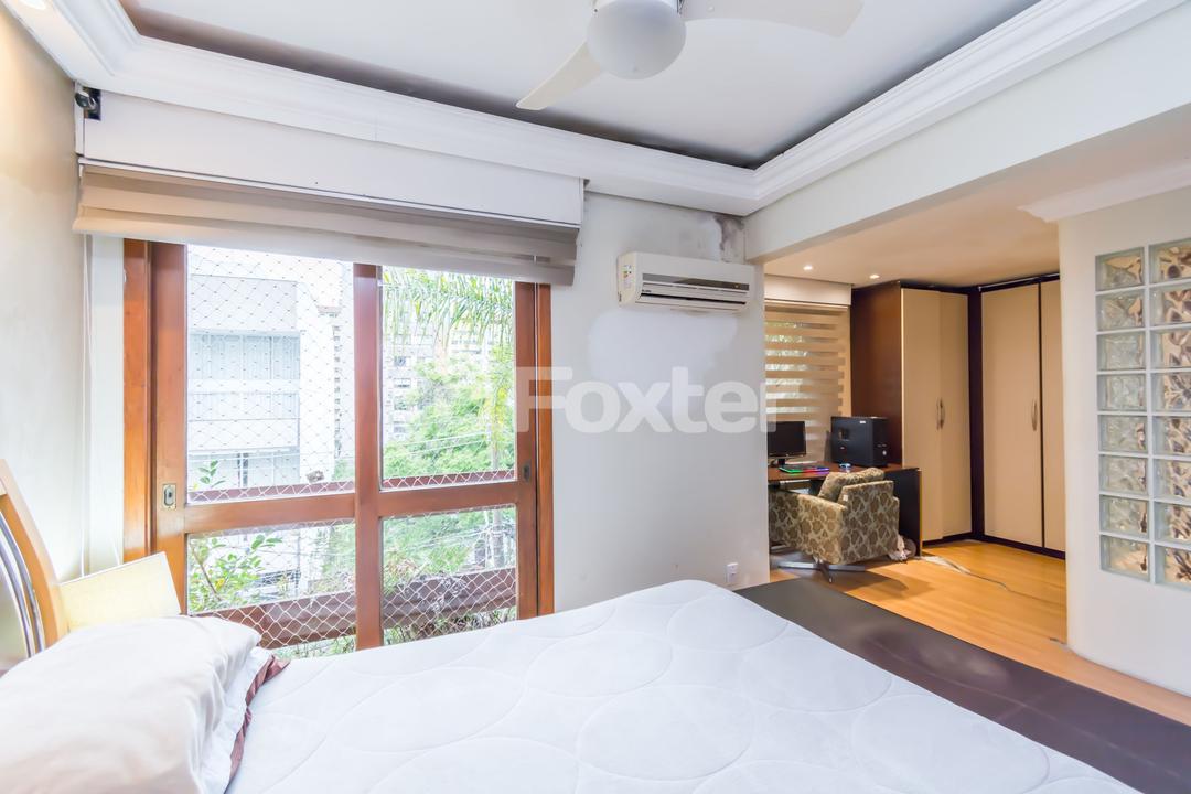 Cobertura à venda com 2 quartos, 240m² - Foto 24