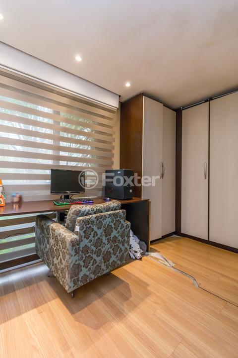 Cobertura à venda com 2 quartos, 240m² - Foto 25