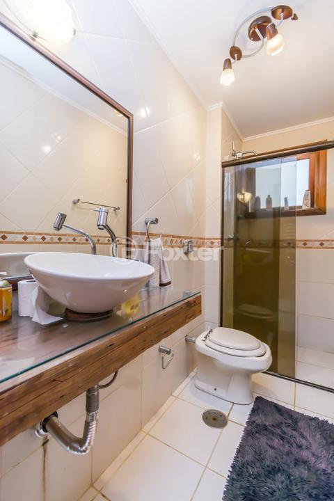 Cobertura à venda com 2 quartos, 240m² - Foto 26