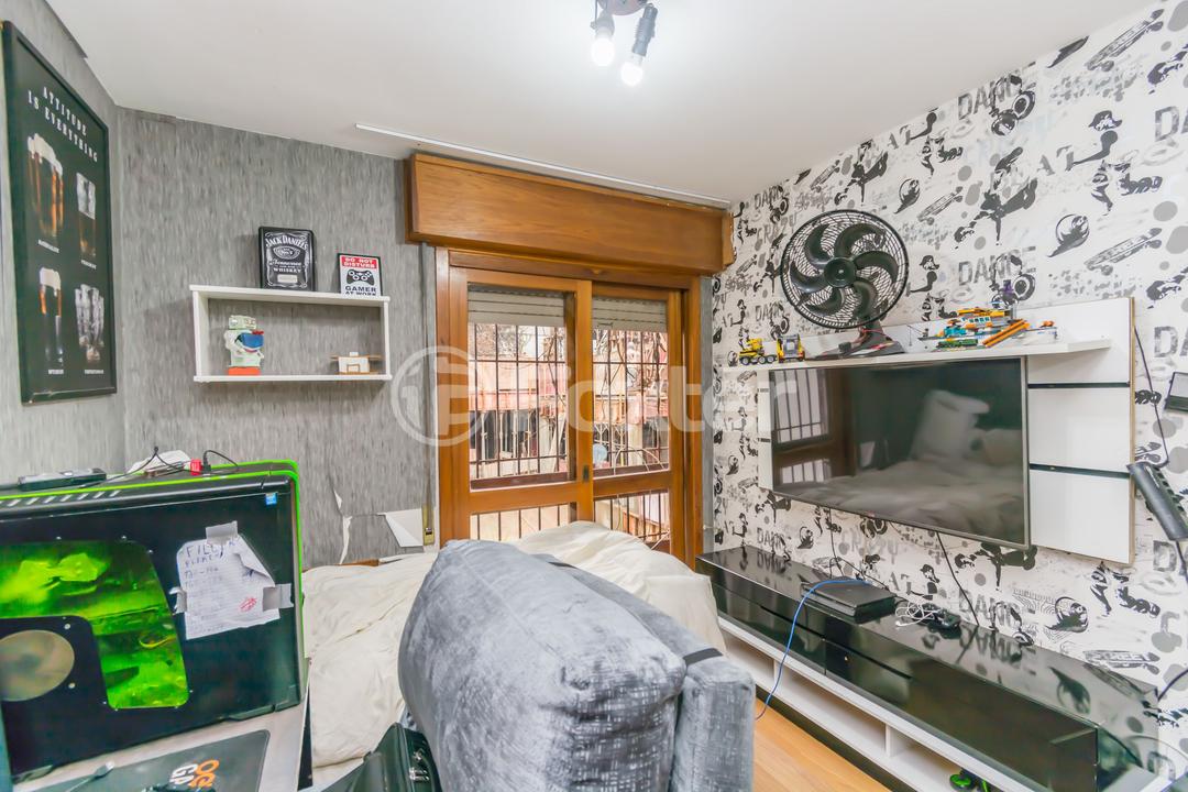 Cobertura à venda com 2 quartos, 240m² - Foto 27