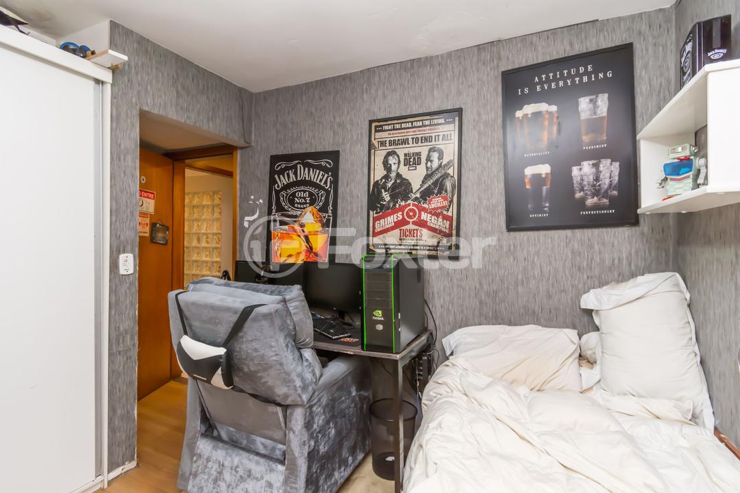 Cobertura à venda com 2 quartos, 240m² - Foto 29