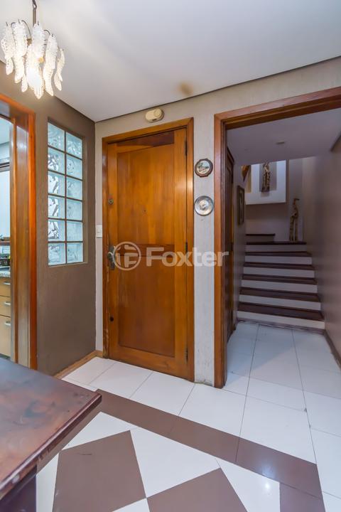 Cobertura à venda com 2 quartos, 240m² - Foto 31