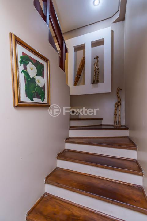 Cobertura à venda com 2 quartos, 240m² - Foto 10