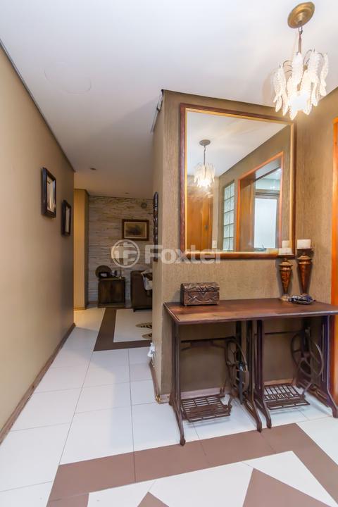 Cobertura à venda com 2 quartos, 240m² - Foto 32