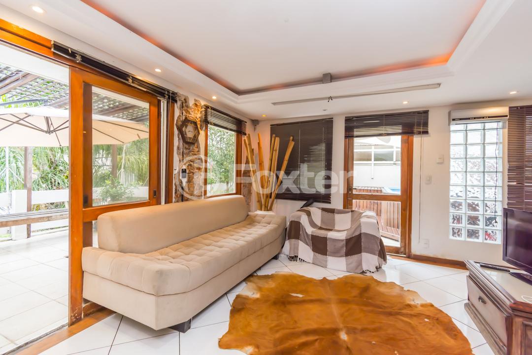 Cobertura à venda com 2 quartos, 240m² - Foto 3