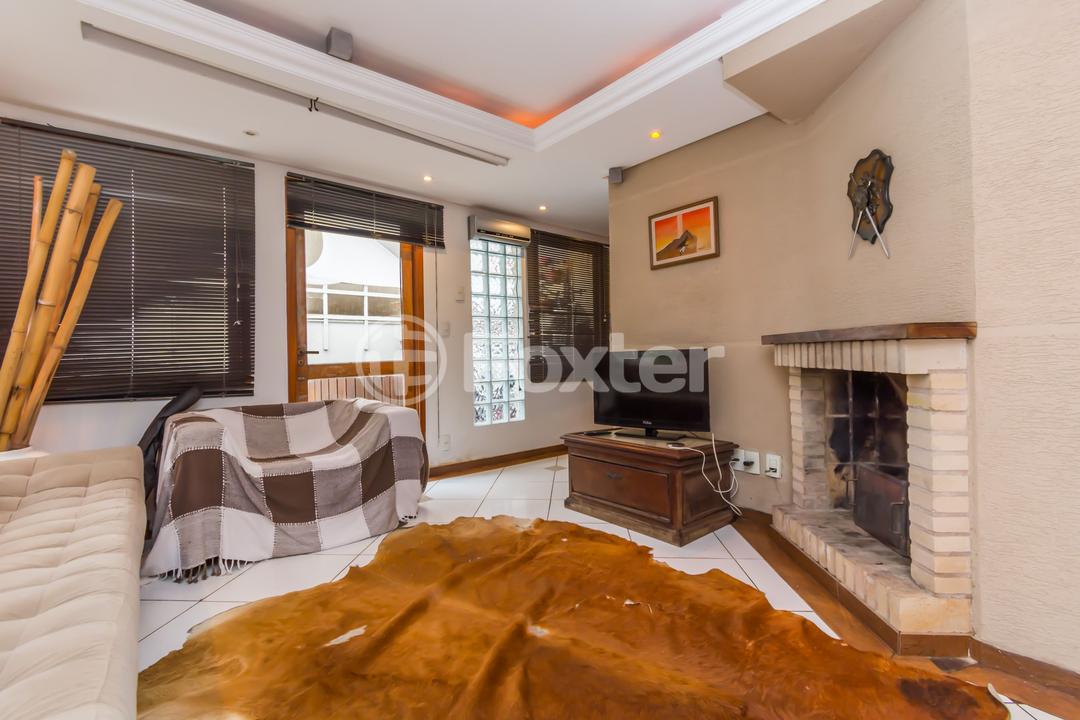 Cobertura à venda com 2 quartos, 240m² - Foto 2
