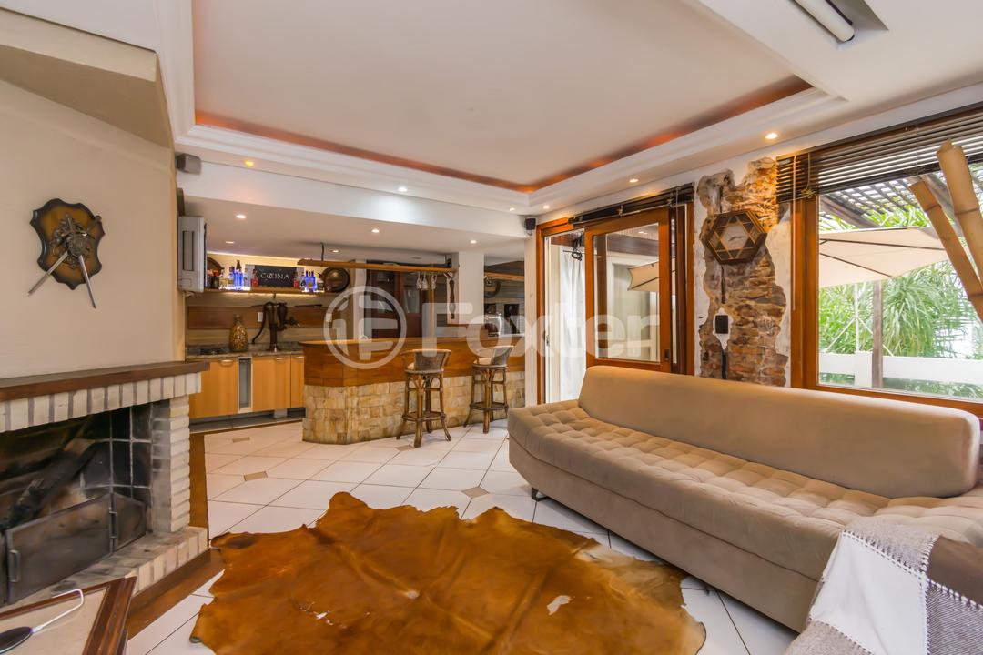 Cobertura à venda com 2 quartos, 240m² - Foto 1