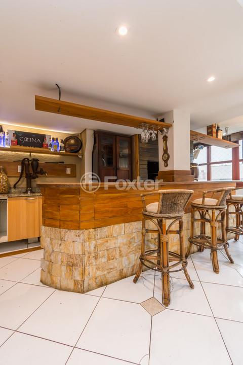 Cobertura à venda com 2 quartos, 240m² - Foto 5