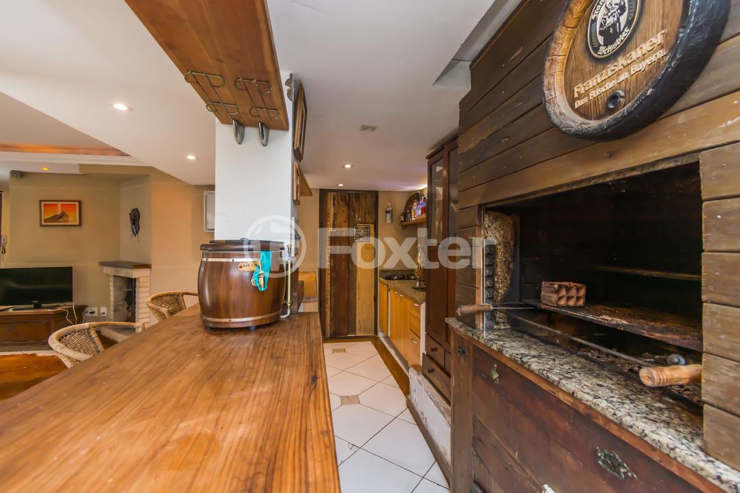 Cobertura à venda com 2 quartos, 240m² - Foto 9