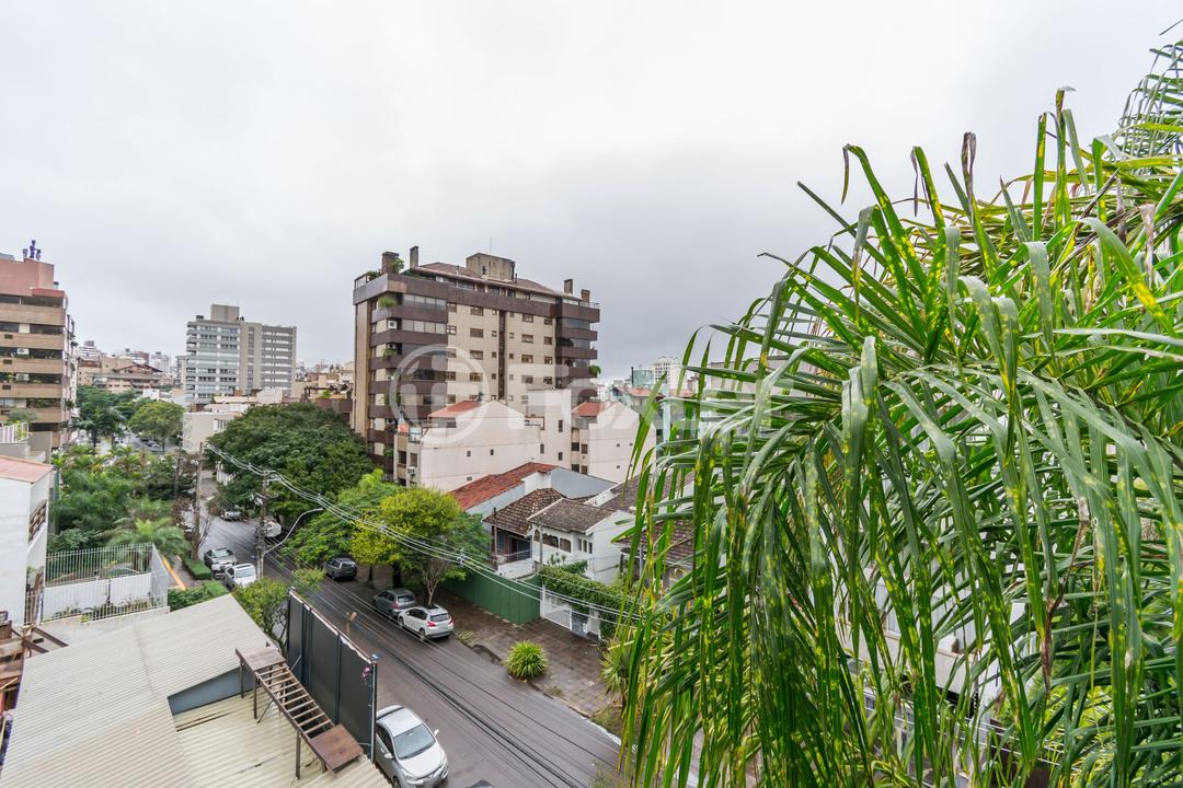 Cobertura à venda com 2 quartos, 240m² - Foto 36