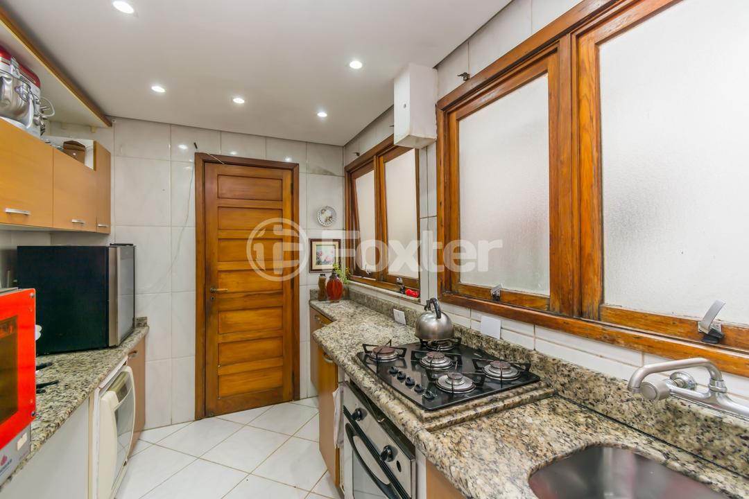 Cobertura à venda com 2 quartos, 240m² - Foto 37