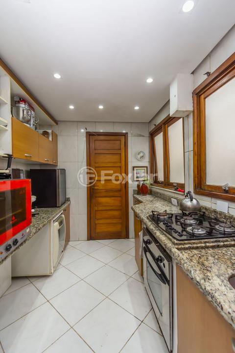 Cobertura à venda com 2 quartos, 240m² - Foto 38