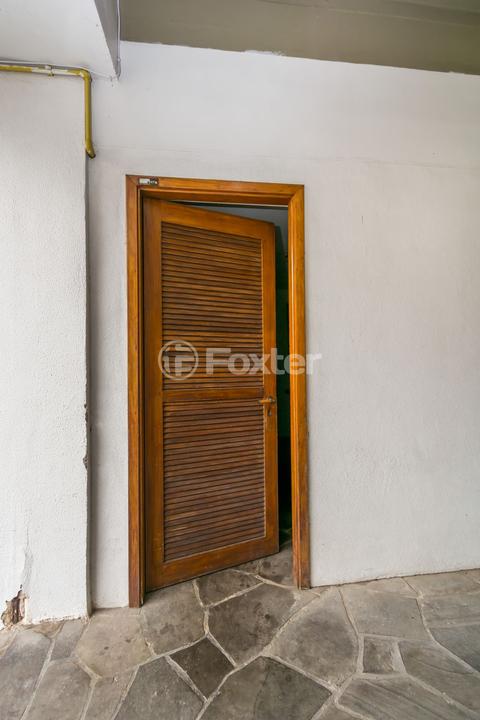 Cobertura à venda com 2 quartos, 240m² - Foto 39