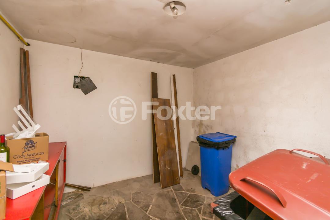 Cobertura à venda com 2 quartos, 240m² - Foto 40