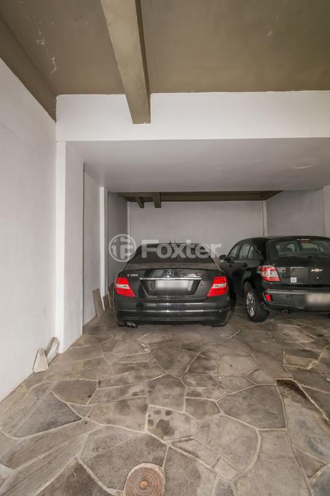 Cobertura à venda com 2 quartos, 240m² - Foto 41