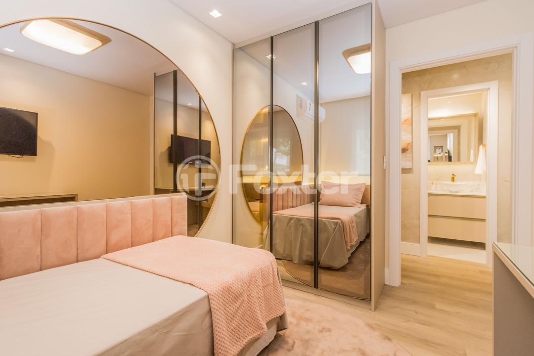 Apartamento à venda com 2 quartos, 56m² - Foto 12