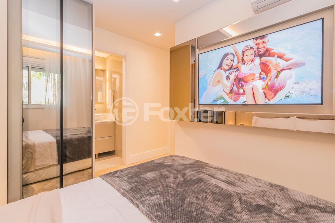Apartamento à venda com 2 quartos, 56m² - Foto 16