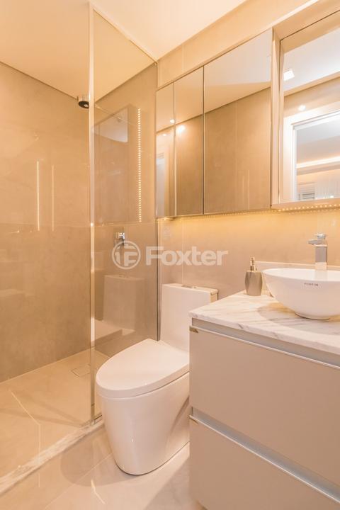 Apartamento à venda com 2 quartos, 56m² - Foto 17