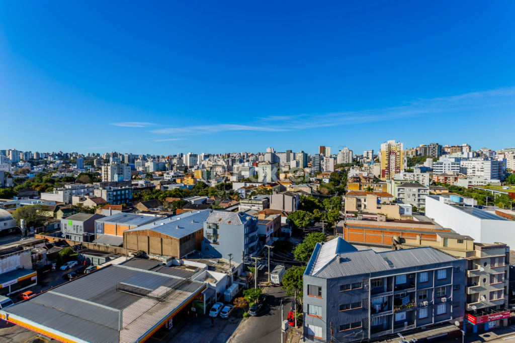 Apartamento à venda com 5 quartos, 303m² - Foto 9