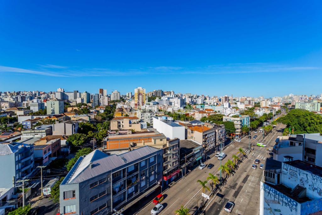 Apartamento à venda com 5 quartos, 303m² - Foto 10