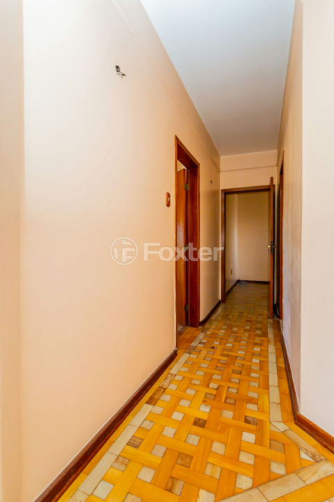 Apartamento à venda com 5 quartos, 303m² - Foto 11