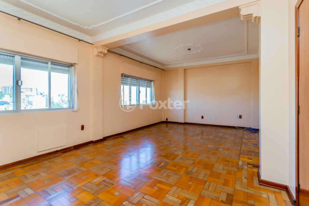 Apartamento à venda com 5 quartos, 303m² - Foto 12