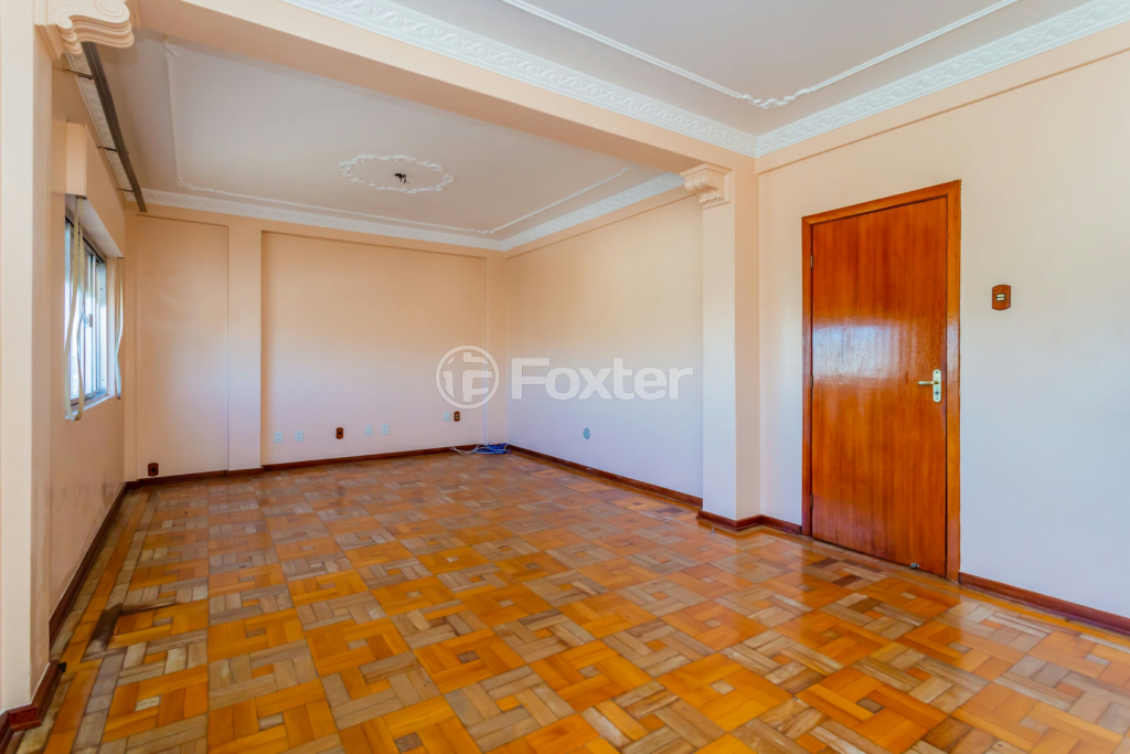 Apartamento à venda com 5 quartos, 303m² - Foto 13