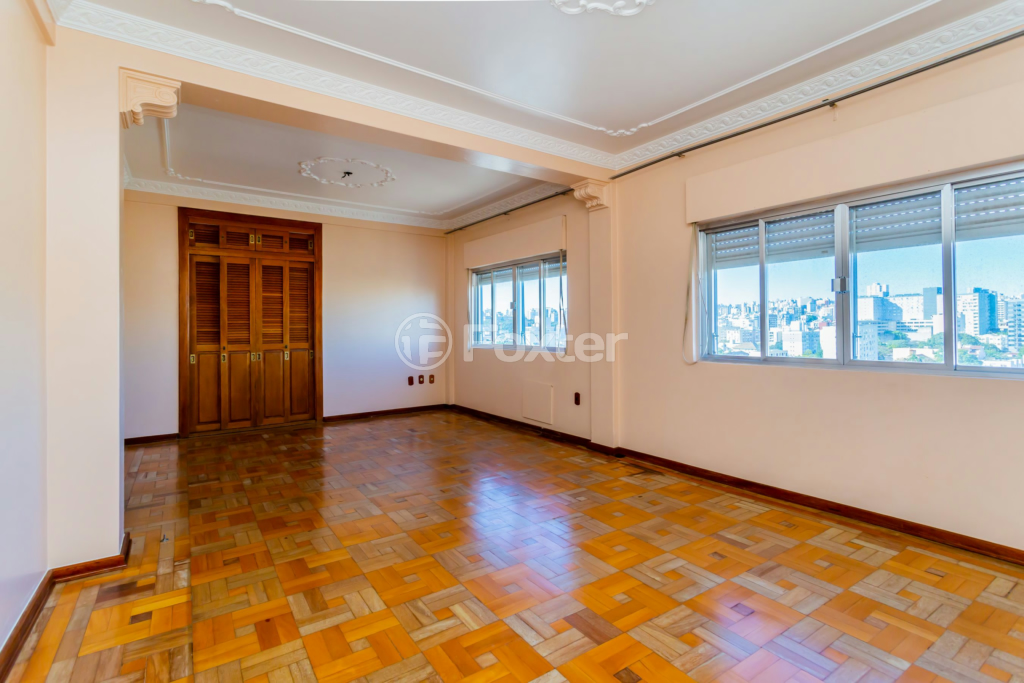 Apartamento à venda com 5 quartos, 303m² - Foto 14