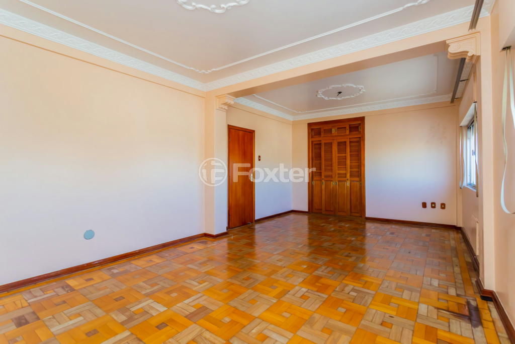 Apartamento à venda com 5 quartos, 303m² - Foto 15
