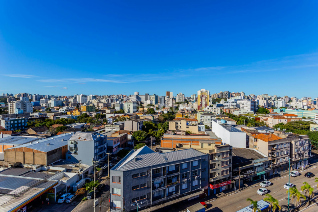 Apartamento à venda com 5 quartos, 303m² - Foto 16