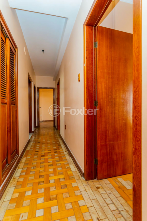 Apartamento à venda com 5 quartos, 303m² - Foto 17