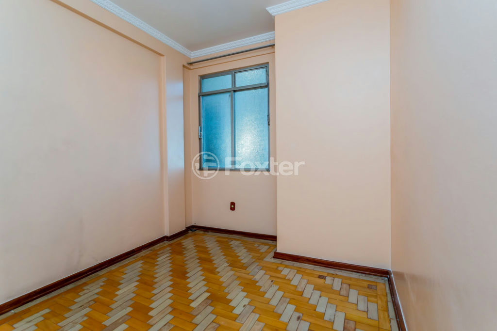 Apartamento à venda com 5 quartos, 303m² - Foto 18