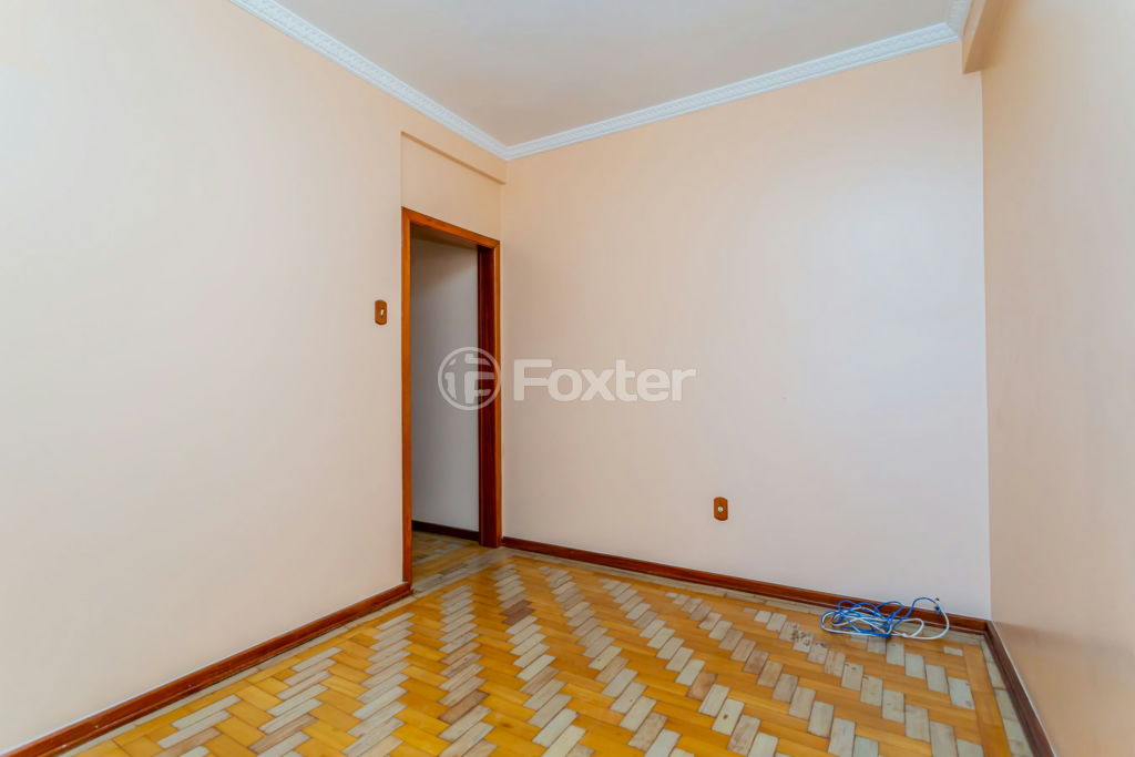 Apartamento à venda com 5 quartos, 303m² - Foto 19
