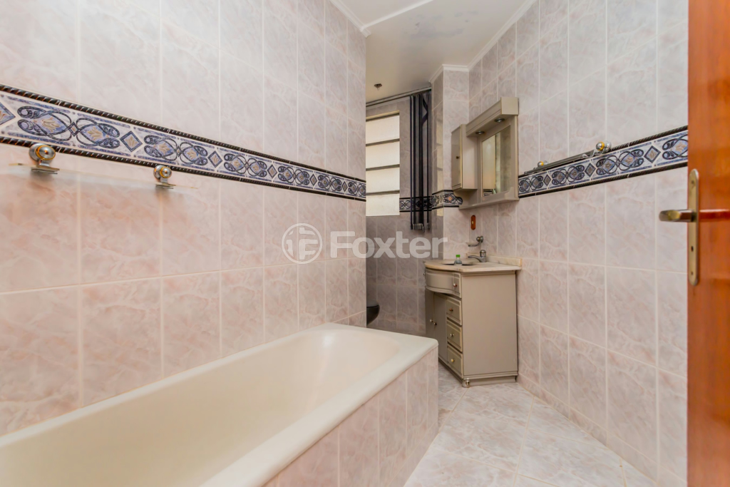 Apartamento à venda com 5 quartos, 303m² - Foto 20